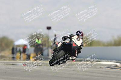 media/Oct-04-2025-CVMA (Sat) [[408bcdd6e4]]/Race 2-Amateur Formula Open/